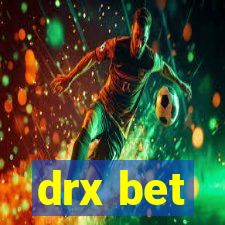 drx bet